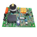 KIT CE MODULE BOARD