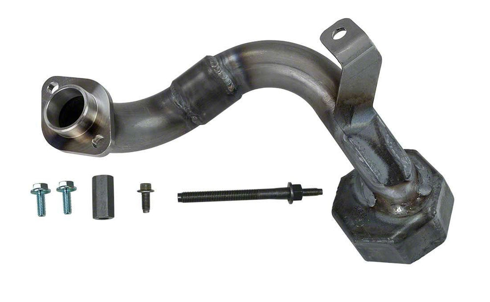 Moroso auto part
