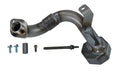 Moroso Ford Coyote Gen 4 Oil Pump Pick-Up (For Front Sump Oil Pan No. 20573)