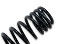 ~(27 lbs. 23X11X6)~ JLU 4-Door: 3.5 Lift Front Coil Springs - Pair