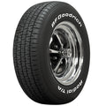 225/45R17 94H XICE SNOW