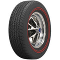 225/45R17 94H XICE SNOW