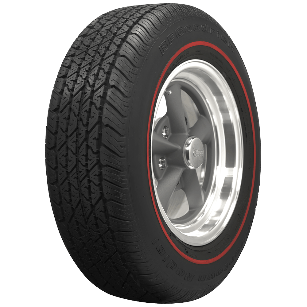 225/45R17 94H XICE SNOW