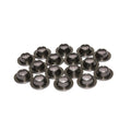 COMP Cams Retainers Tool Steel 10Deg Fo