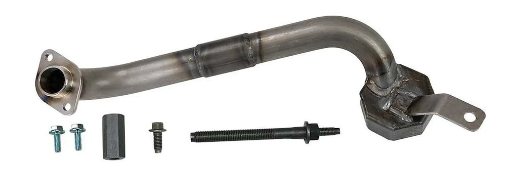 Moroso auto part