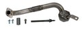 Moroso auto part