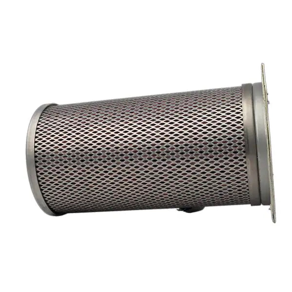 AIR-OIL SEPARATOR