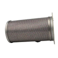 AIR-OIL SEPARATOR