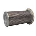 AIR-OIL SEPARATOR