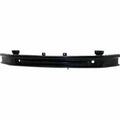FRONT BUMPER REINFORCEMENT MERCEDESBENZ METRIS 1619