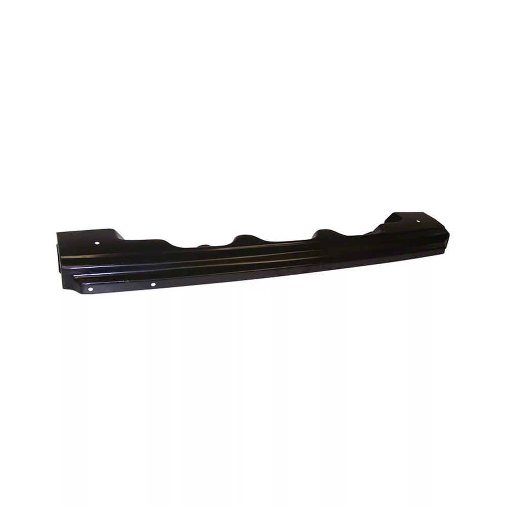55-56 CHVY SPLASH APRON / LWR GRILLE BAR