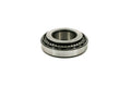 PINION TAIL BEARING SET