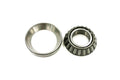 PINION TAIL BEARING SET