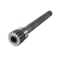 Yukon Gear Chrysler 8.0in IFS Right Hand Outer Disconnect Stub Axle 16/29 Spline