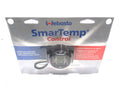 SMARTEMP CONTROL KIT RETROFIT AT200