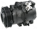 FOUR SEASONS auto part