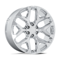 Wheel Pros, LLC auto part