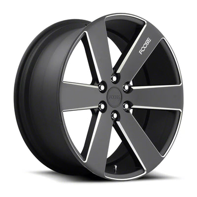 Wheel Pros, LLC auto part