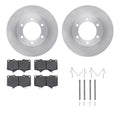 R1 Concepts auto part
