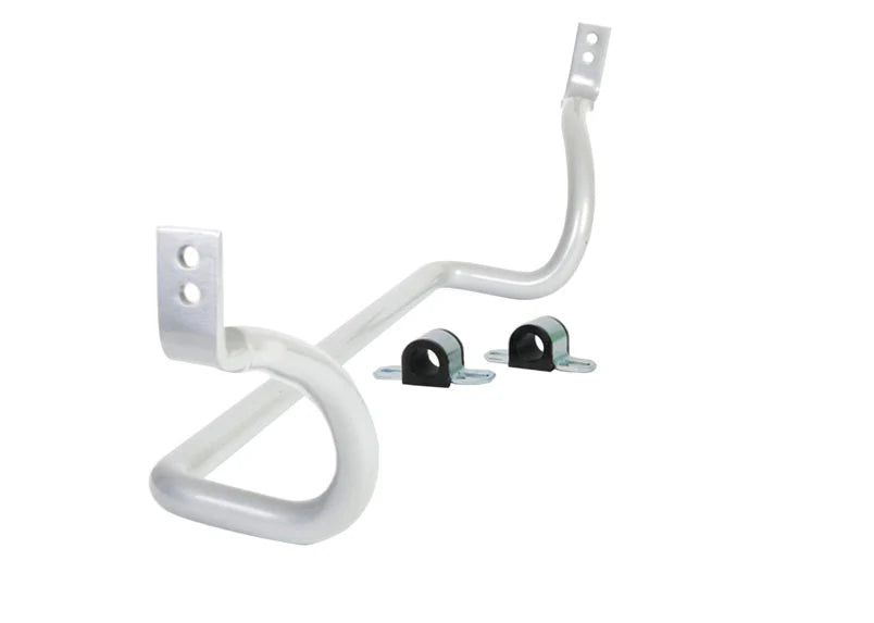 SWAY BAR 26MM X HEAVY DUTY BLADE ADJ 2 POINT ADJ