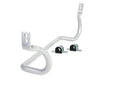 Nolathane sway bar