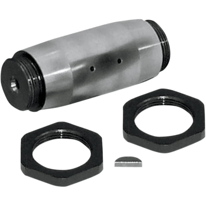 S&S Cycle 57-81 XL 1.249in Tapered Crankpin