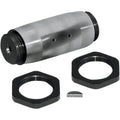 S&S Cycle 57-81 XL 1.249in Tapered Crankpin