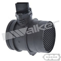 Walker Products Inc. - Sensors auto part detail