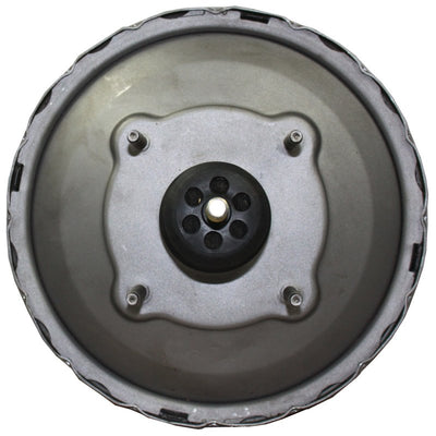 Stoptech auto part