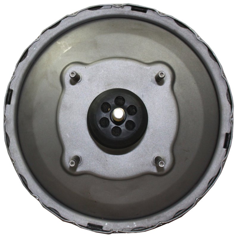 POWER BRAKE BOOSTER