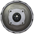 POWER BRAKE BOOSTER