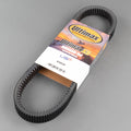 Ultimax Snowmobile XS Belt- XS828