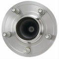 MOOG 05-11 Ford Crown Victoria Front Hub Assembly