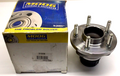 MOOG 05-11 Ford Crown Victoria Front Hub Assembly