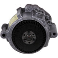 A1 REMFG INC auto part close-up