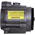 SMOG PUMP