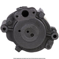 A1 REMFG INC auto part