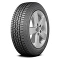 235/55R17 103V XL GL CV4S G061