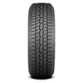 235/55R17 103V XL GL CV4S G061