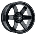 235/55R17 103V XL GL CV4S G061