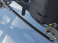 KIT, SPRING BARS, 750 LBS