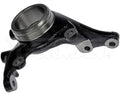Dorman auto part