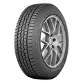 225/65R17 102H GL CV4S G061
