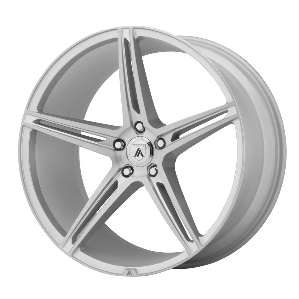 ABL22 22X10.5 5X130 BRUSHED SLV 35M