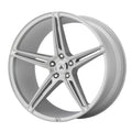 Wheel Pros, LLC auto part