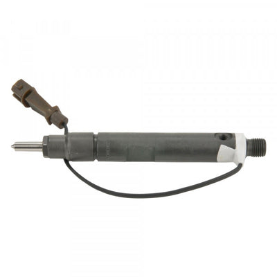 Bosch auto part
