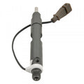NOZZLE HOLDER ASSY