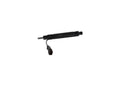 NOZZLE HOLDER ASSY