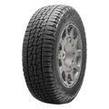 235/55R20 102V SL WILDPEAK A/T TRAIL