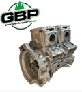 Arrowhead Denso 12V 9T Str